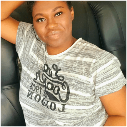 Wrap-up, TBR and Life update – Episode&nbsp;2