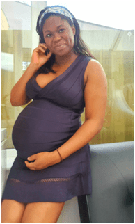 Wrap-up, TBR and Unboxing – Episode&nbsp;4