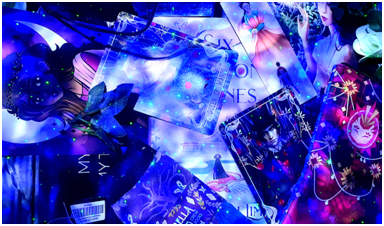 Book Review: SIX CRIMSON CRANES by ELIZABETH&nbsp;LIM